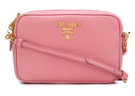 prada hardware bag|Prada handbags under 1000.